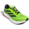 Adidas Supernova Rise Comfortable Non-Slip Support Low-Top Running Shoes Men Running Shoes Green JH9643