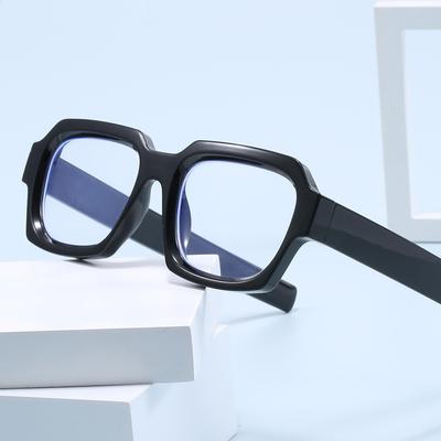 Γυαλιά και αξεσουάρ – Γυαλιά για διάβασμα και υπολογιστές