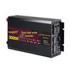 Car and Home Pure Sine Wave Inverter 12V/24V/48V/60V to 220V