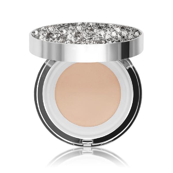 2aN Gleamin Tension Pact 13g (SPF37) Product_16014570_587912