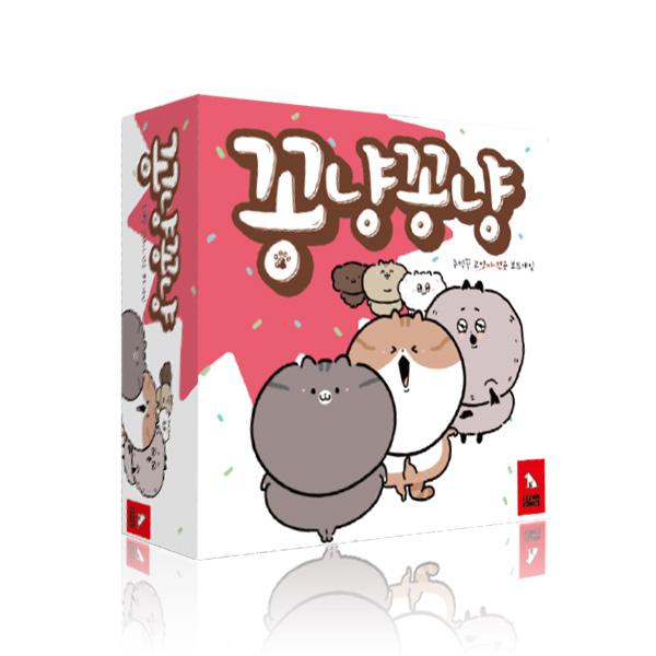 

Беспроводная корейская настольная игра