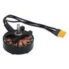 RC Helicopter Main Motor Replacement RC Helicopter Spare Part for FlyWing BELL206 UH1