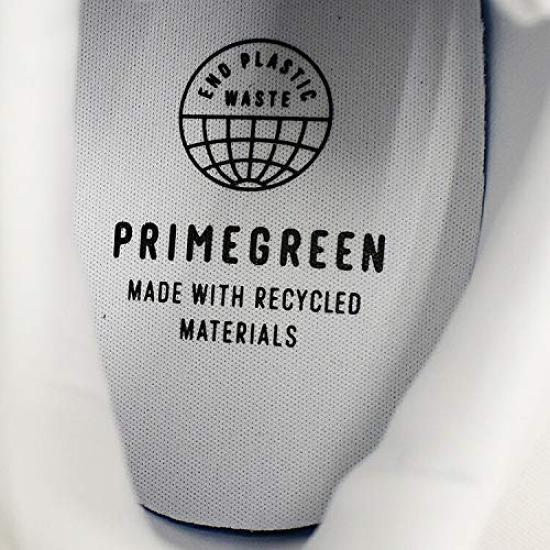 Adidas Stan Smith Size US White/White FX5500-fba 22.5 (4H) [Used]