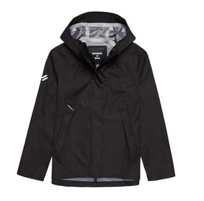 Superdry Windbreaker Jacket