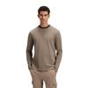 Boss Mens Tempesto Sweatshirt