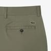 Lacoste Men's Tapered Chinos HH478E-55GBMY