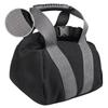 For Training Sandbag Pushing Tightly Closed Travel