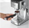 Coffee Machine Polti Coffea P10S (PCEU0129)