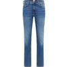 Mustang VEGAS SLIM Jeans