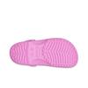 Crocs Classic Clog Outdoor Casual Beach Sandals Women Footwear Toffee-Pink 10001-6SW