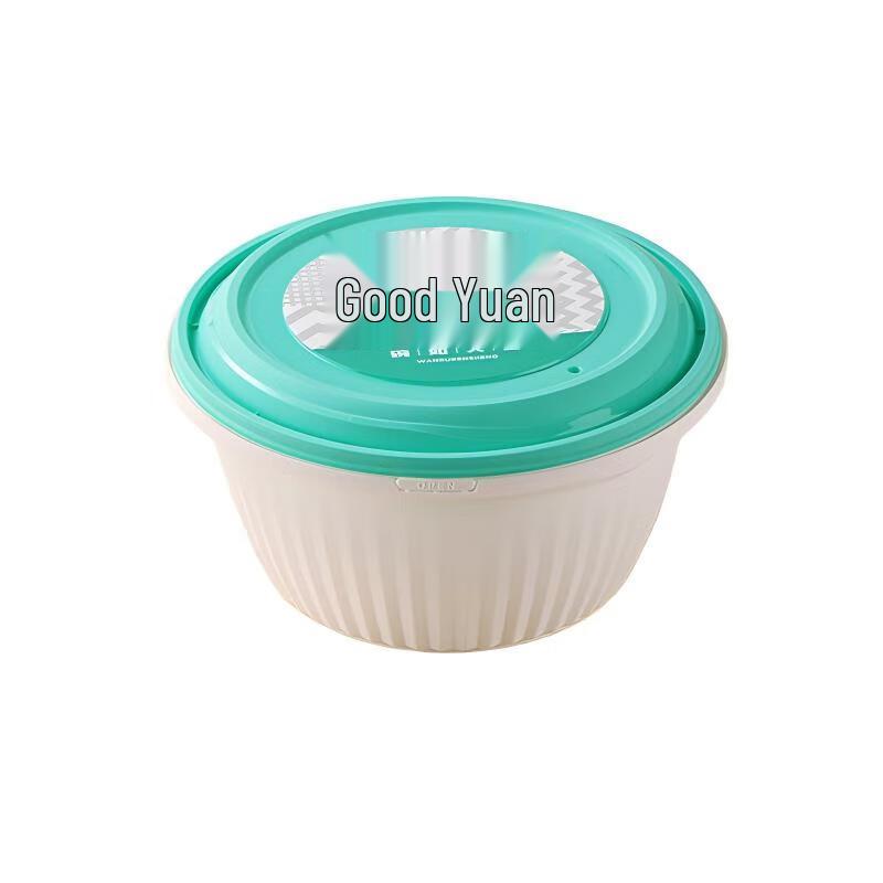 

Haogongbang Disposable Takeaway Containers