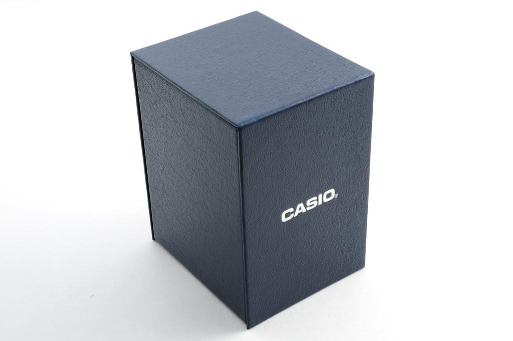 Casio G-Shock SKY COCKPIT GW-3000B-1AJF Lotniczy Solarny #358