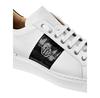 Кроссовки PHILIPP PLEIN 27421