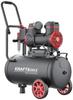 KOMPRESOR BEZOLEJOWY 24L KD1390