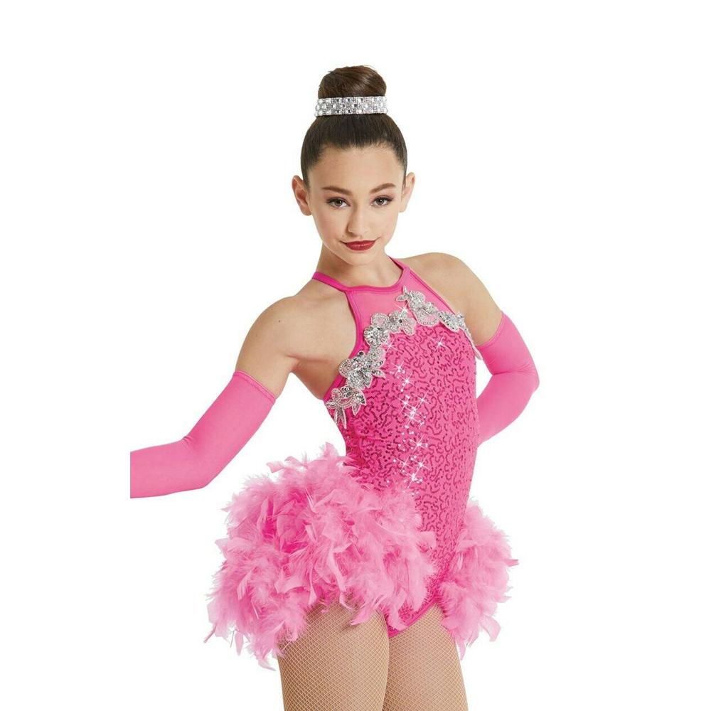 DIY 90G Fluffy Turkey Feathers Boa For Shawl Clothes White Marabou Plumes Ribbon Wedding Party Decoration Feather Plumas DIY Crafts