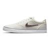 Nike Chron 2 Canvas Premium Sb 'Sail Sangria' DM3513-100