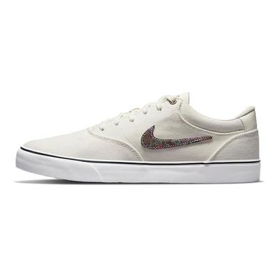 Chron 2 Canvas Premium Sb 'Sail Sangria' DM3513-100