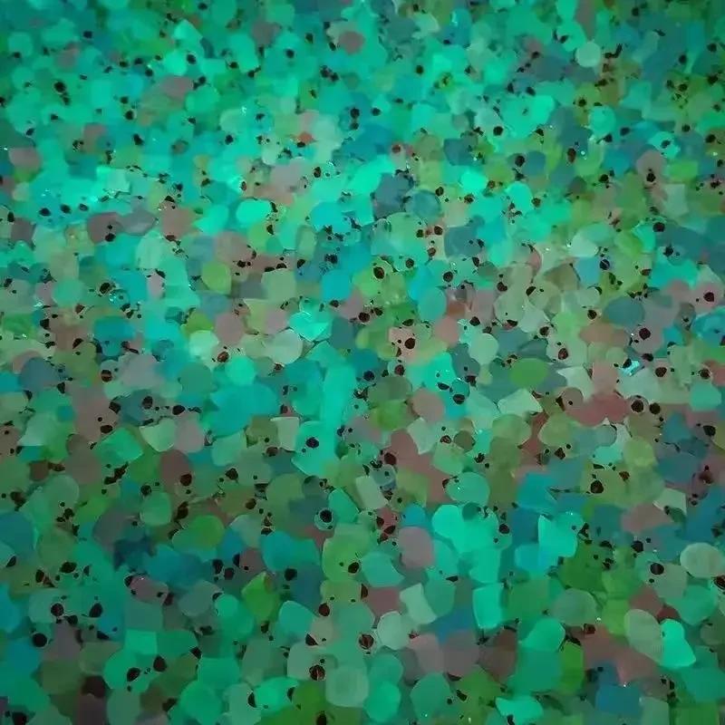 Rășină realizată manual cu desene animate de rață, lumina de noapte, decorare, simulare 3D, bijuterii, ornament, accesorii pentru casă, grădină de zâne