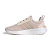 Racer TR21 Comfortable Fabric TPU Cushioning Low-Top