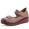 Calzado para mujer – Sandalias