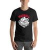 BEST SELLER - Madball Merchandise T-shirt Tops Sublime Mens White T Shirts