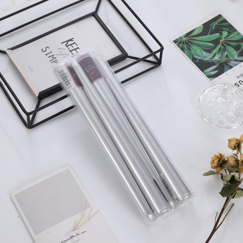 Electroplated Colored Spiral Long Stick Candle - Ideal for Christmas, Weddings, Birthdays, and Romantic Decor.