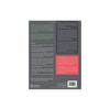 The Design Student' Handbook: Your Essential Guide To Course, Context and Career