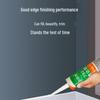 Xinmingtai 793 Neutral Silicone Weatherproof Sealant