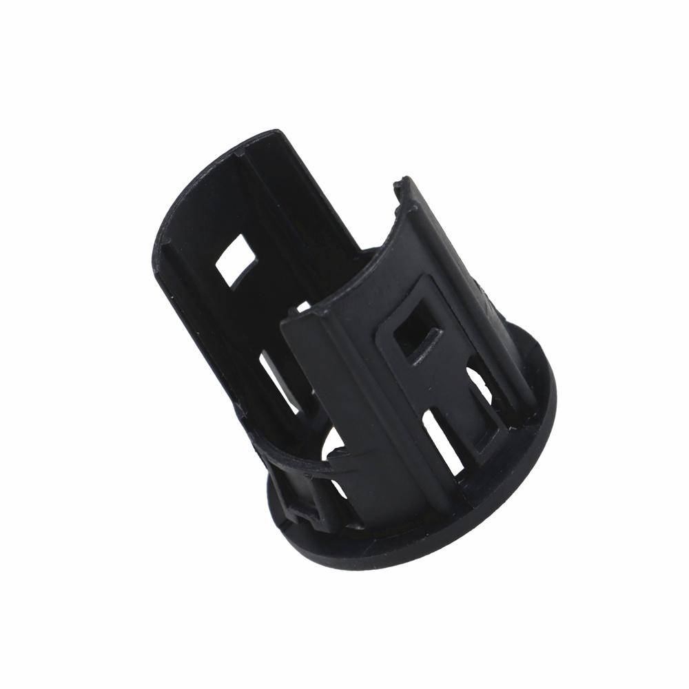 Parking Assist Sensor Bracket 23276808 For Silverado Sierra 2014-2016