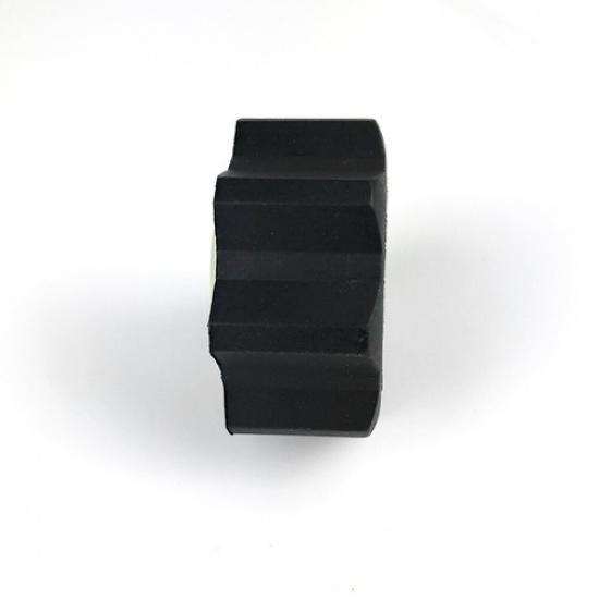 Engine Radiator Water Tank Cap 1306E4 1306C9 For Peugeot 106 107 206 207 307 308