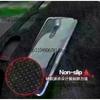 FOR Volkswagen TOURAN L DAS AUFO 2016-2025 Car Dash Mat Dashmat Dashboard  Cover Sun Shade Dash Board Cover Carpet  Accessories