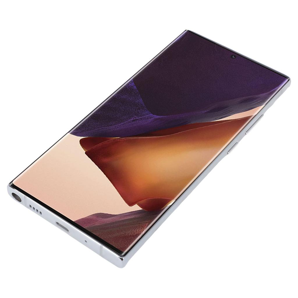 Screen Replacement for Galaxy Note 20 Ultra 6.9 Inch Phone TFT LCD Display Touch Screen Digitizer Assembly with Repair