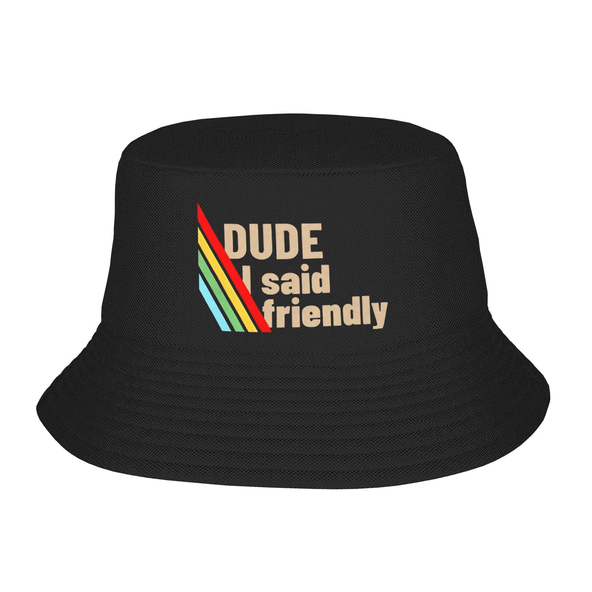 

Унисекс Унисекс A-Arc R-Raiders Игровая панама Мягкая складная Рыбацкая Унисекс Кепки Весенние Трендовые Рыболовные кепки Гавайская с графикой Солнцезащитная шляпа One Size