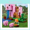 Compatible With Bricks My World Cave Set 7434 Boys Toy Educational Building Gift