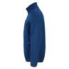 SOLS Herren Recycled Soft Shell Jacke Falke