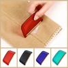 Small Lint Remove Comb Manual Sweater Comb Cleaning Tool   Wool Coat