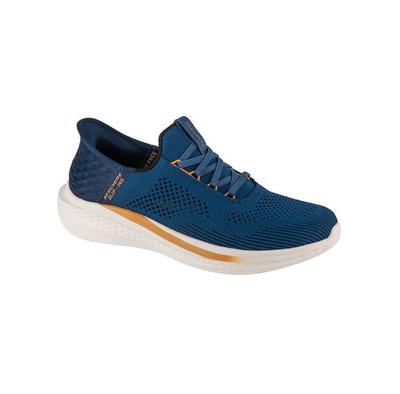 Calzado para hombre – Tenis