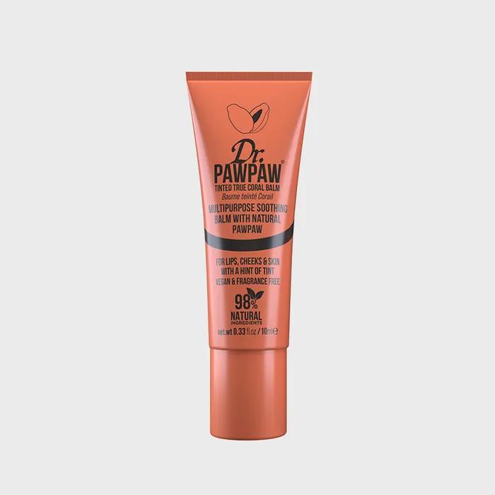 

True Coral Multi Balm 10ml
