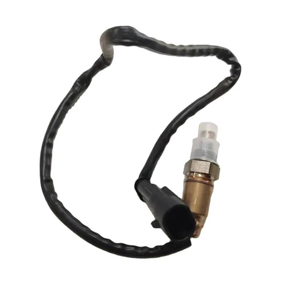 JayCreer Generator Oxidation Sensor For DJI T100/T70P/T70/T60/T50/T40 1PCS