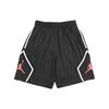 Casual Shorts Men's Black DH9497-010
