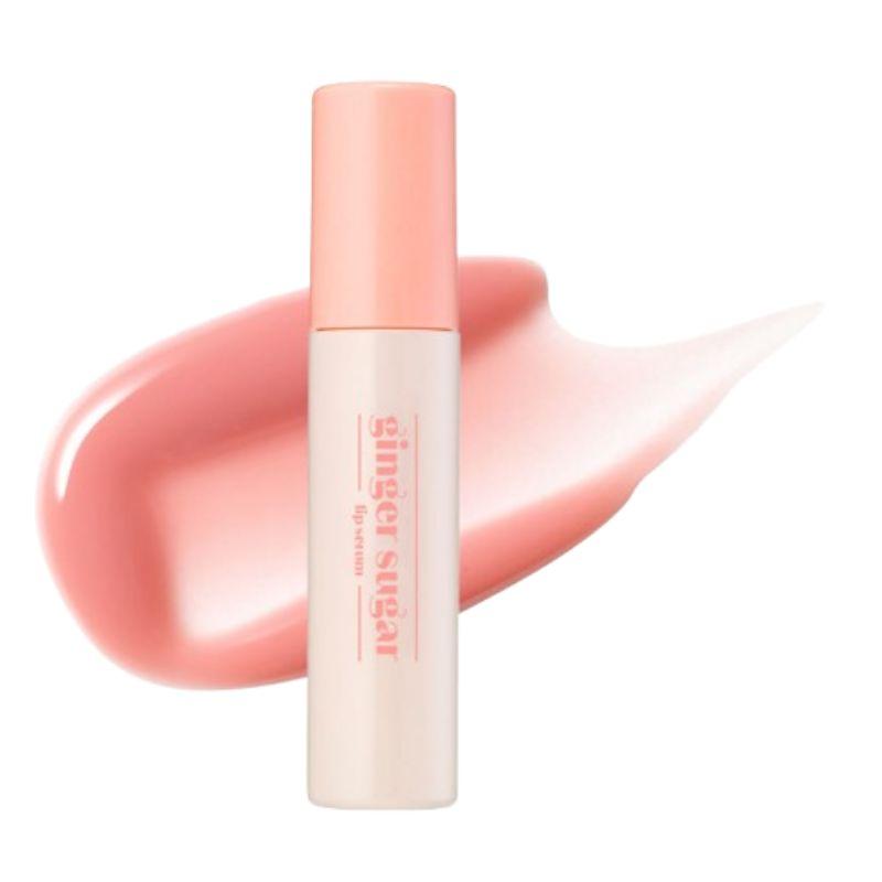 Etude Ginger Sugar Lip Serum 13g