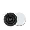 Professional Recessed Ceiling Speaker for Clear Conference Room Audio