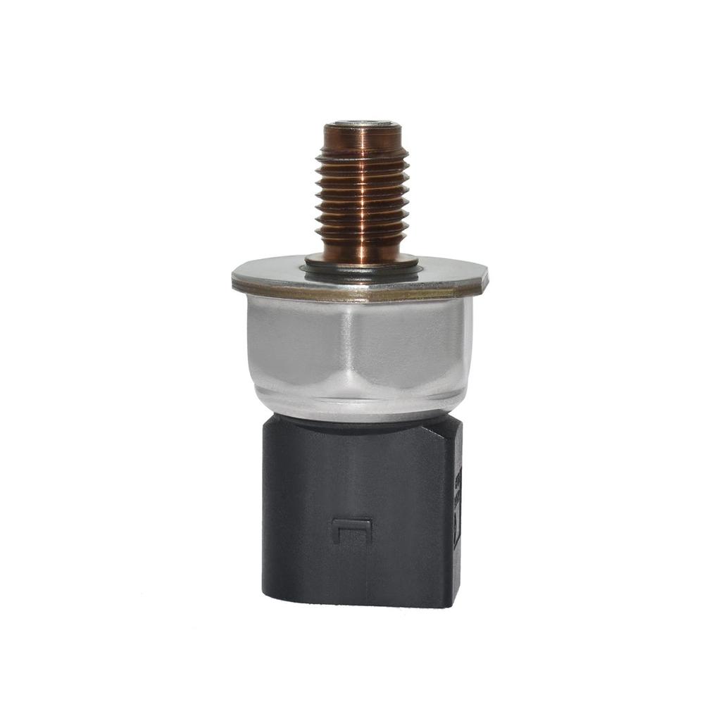 solenoid valve 85PP6-01