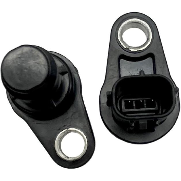 2Pcs Camshaft Position Sensor 90919-05060 Compatible with CT200h ES300h ES350 GS350 GX460 4Runner Avalon Camry Corolla FJ Land Cruiser Highlander