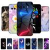 Capas para telemóveis – Para-choques para smartphones