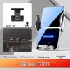Haval Car Phone Holder for H6 Coupe, F7X, H5, H7, H8 - Third and Second Generation Accessories