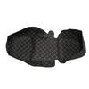 For YAMAHA X-MAX XMAX 300 400 125 250 Motorcycle Rear Trunk Inner Cushion Seat Bucket Storage Luggage Box Liner Pad