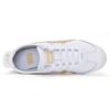 ONITSUKA TIGER Mexico 66 Sneakers 'White Gold' Men's 1183A869-100