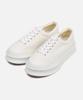 Nomatta Node White