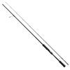 SHIMANO Rockfish Rod 24 Hard Rocker BB S76ML